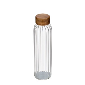 Trinkflasche RETUMBLER- 500mL