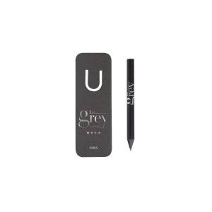 Branding Kit Page 10 Cm Black