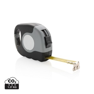 Automatische Zählerlänge 5 Meter