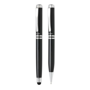 Schweizer Peak Executive Pen Set