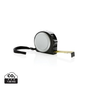 Automatische Zählerlänge 5 Meter