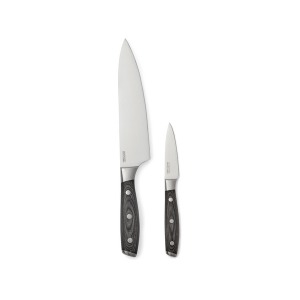 Kaiser Kochmesser-Set