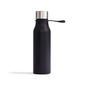 Bouteille Thermos 450ml Lean