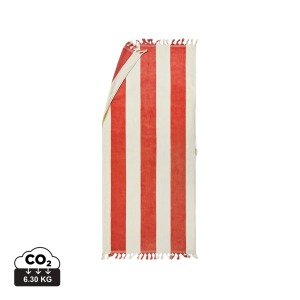 VINGA Drap de bain Valmer
