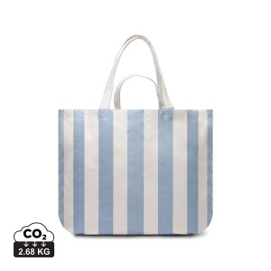 VINGA Sac de plage Lagoa GRS