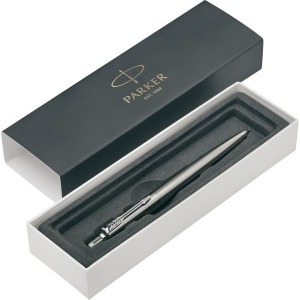 Parker Druckbleistift 'Jotter'