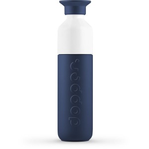 Isothermische Flasche DOPPER INSULATED 580ml