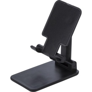 Telefonhalter aus ABS Didi