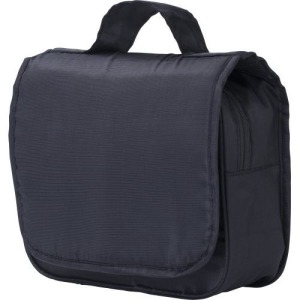 Kosmetiktasche aus Polyester Merrick