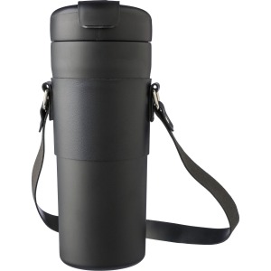 Gourde isotherme de 730 ml en acier inoxydable Kelvin