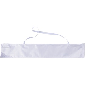 Drachen aus 210T Lirien Ripstop Polyester