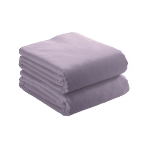 Serviette 70x140cm en microfibre 170g/m²