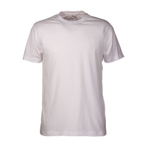 T-Shirt für Männer Größen von XS bis XXL