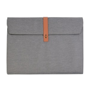 Conférencier et e tech organizer en tissus mélange