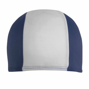 Bonnet piscine en polyester