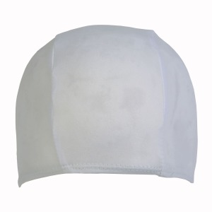 Bonnet piscine en polyester