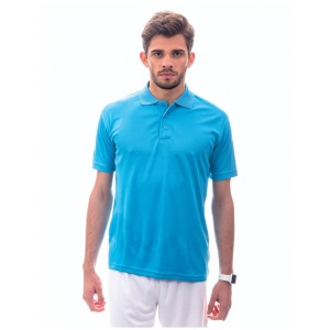 Technisches Polo-Shirt für Männer