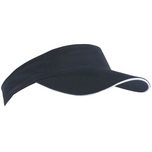 MB-Sandwich-Visier