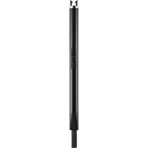 Elektronisches Feuerzeug - METMAXXX