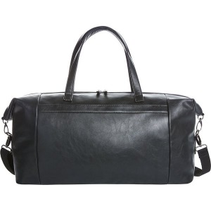 Reisetasche Imitation 25L