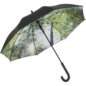Regenschirm Standard - FARE
