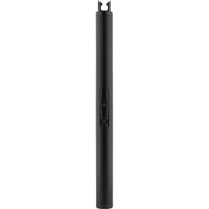 Elektronisches Feuerzeug - METMAXXX