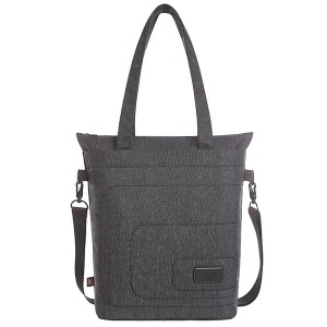 Einkaufstasche - Halfar 