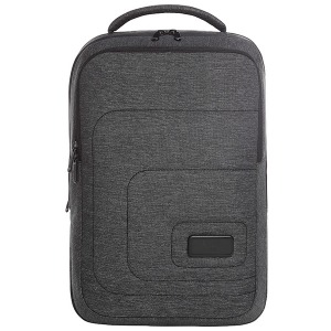 Computer Rucksack - HALFAR SYSTEM GMBH