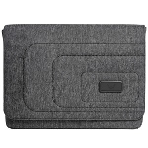 Computer Aktentasche