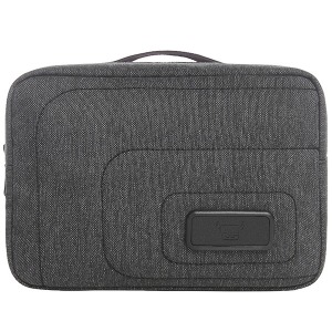 Kulturbeutel - Halfar