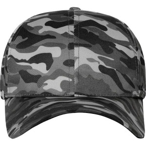 Militärische Mütze - DAIBER