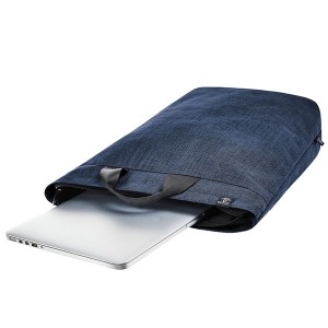 Computer Rucksack - HALFAR SYSTEM GMBH