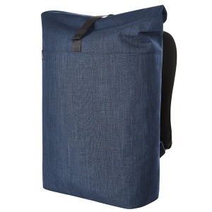 Computer Rucksack - HALFAR SYSTEM GMBH