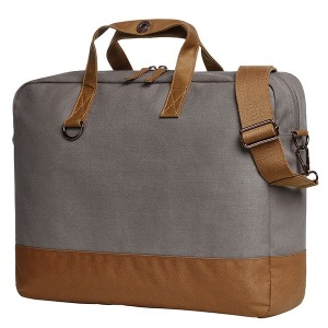 Computertasche - HALFAR SYSTEM GMBH