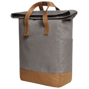 Computer Rucksack - HALFAR SYSTEM GMBH