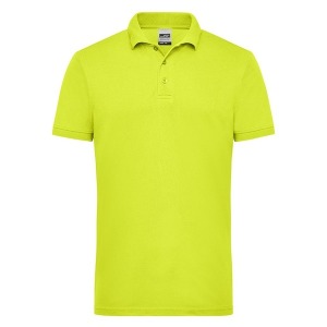 Polo Workwear Mann - DAIBER