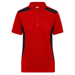 Polo Workwear Women - DAIBER