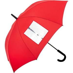 Regenschirm Standard - FARE