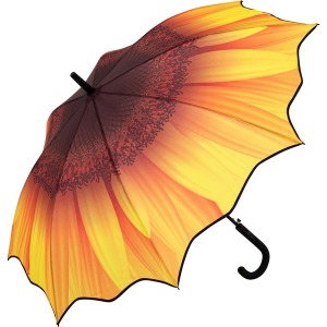 Regenschirm Standard - FARE