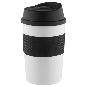 Isothermischer Becher - SPRANZ GmbH