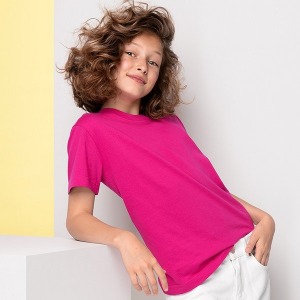 Piccolio T-Shirt Kind - MALFINI