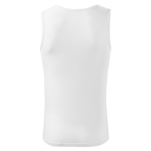 Malfini Tank Top Mann - MALFINI