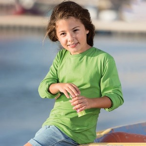 Malfini T-Shirt Kind - MALFINI