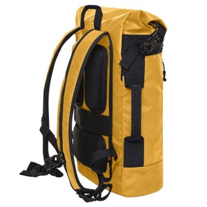 Halfar 41 x 29 x 15 cm