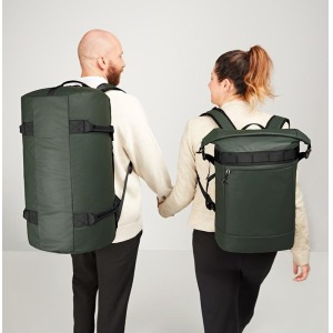 Sport-/Reisetasche Halfar 34 x 58 x 34 cm