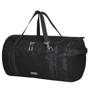 Sport-/Reisetasche Halfar 27 x 45 x 27 cm