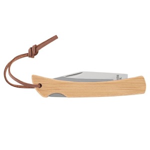 Küchenzubehör 290x140x12mm