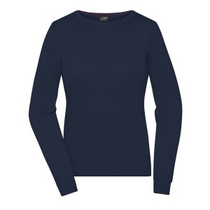 Pullover Frau