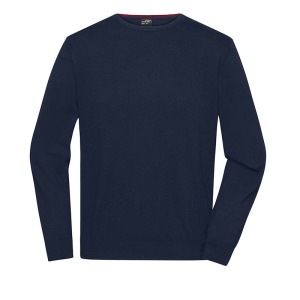 Pullover Mann