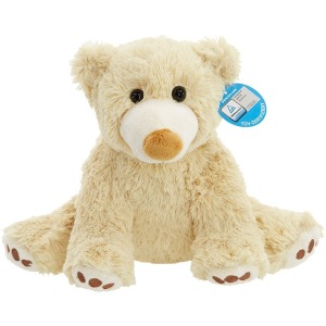 Peluche ours M